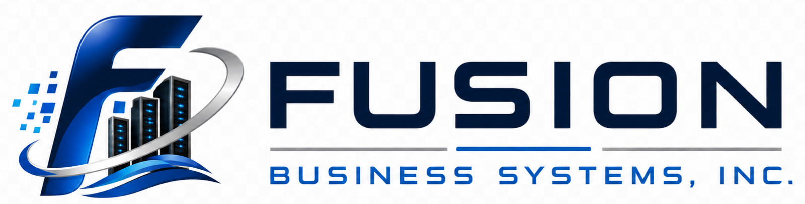 Fusion Business Systems, Inc.